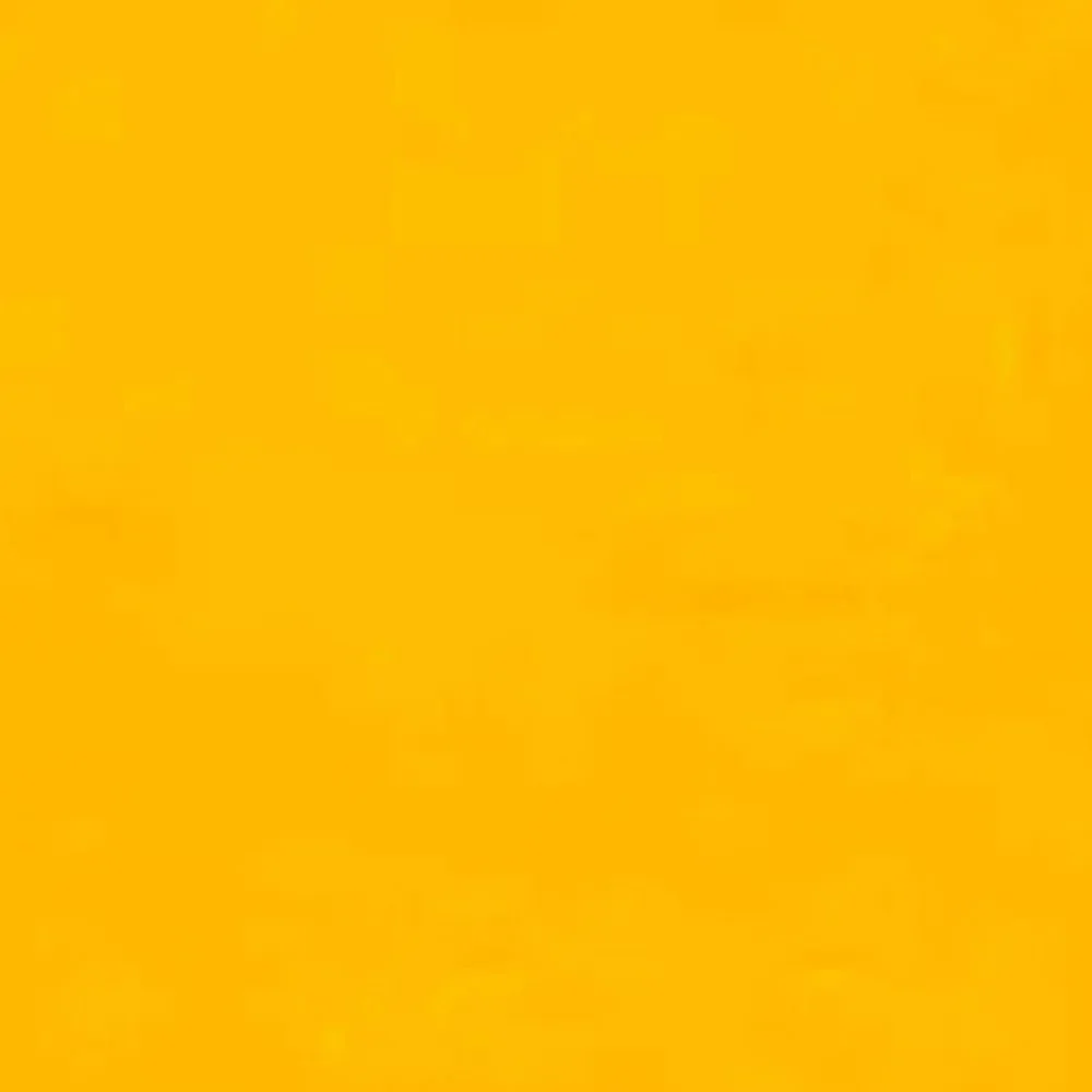 DKNY Women's  yellow Ruffle Detail underwire One Piece Swimsuit Size 12 - Picture 10 of 11